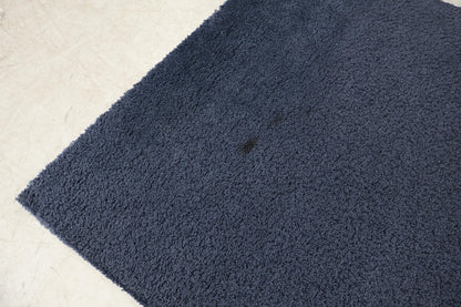 Nyrenset | IKEA Ådum teppe i 100% Polypropyle 135x195 cm