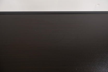 Nyrenset | IKEA Vittsjö hylle