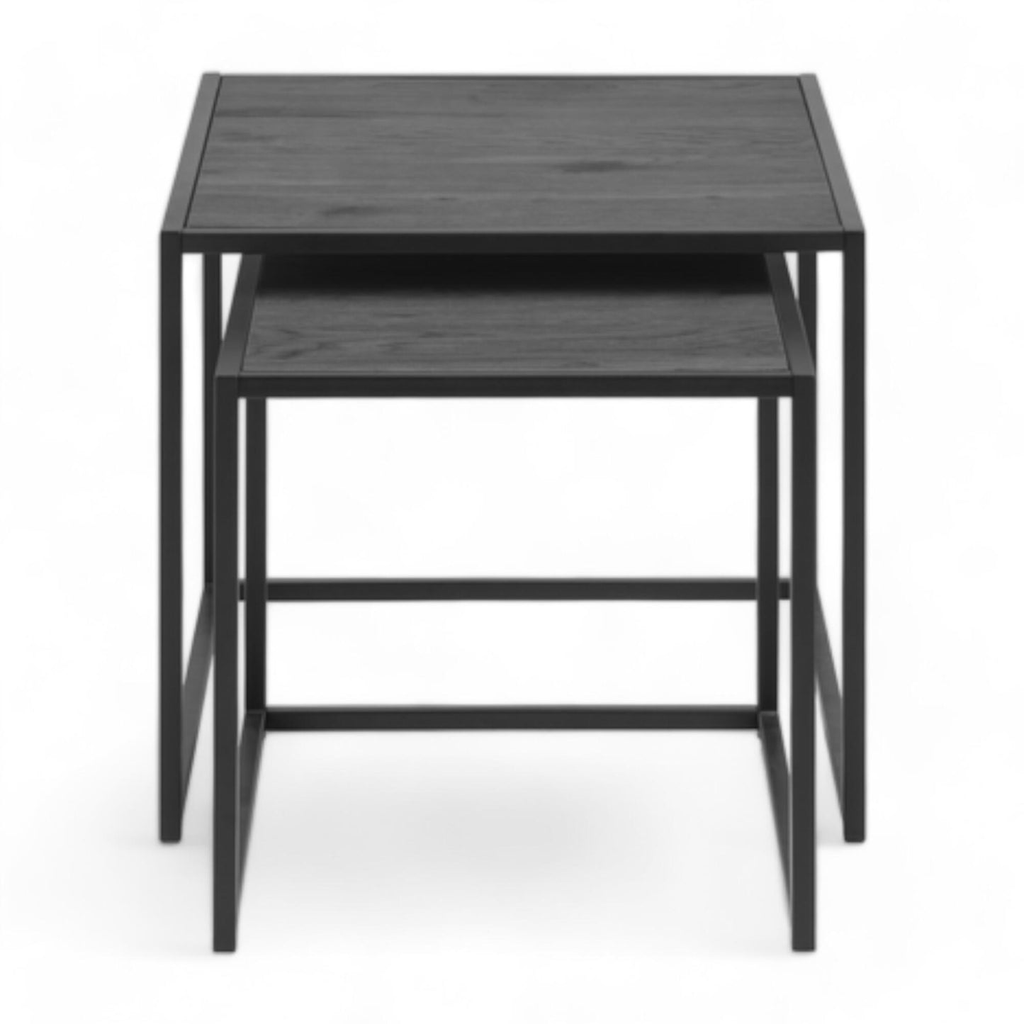 Ubrukt | Seaford Settbord fra A-møbler