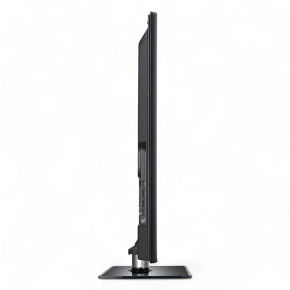 Samsung 51-tommers Plasma-TV