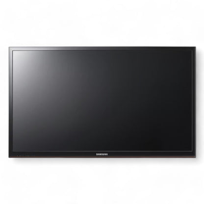 Samsung 51-tommers Plasma-TV