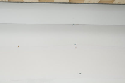 Nyrenset | 90x200 Grå Bohus Stockholm magasinseng med oppbevaring