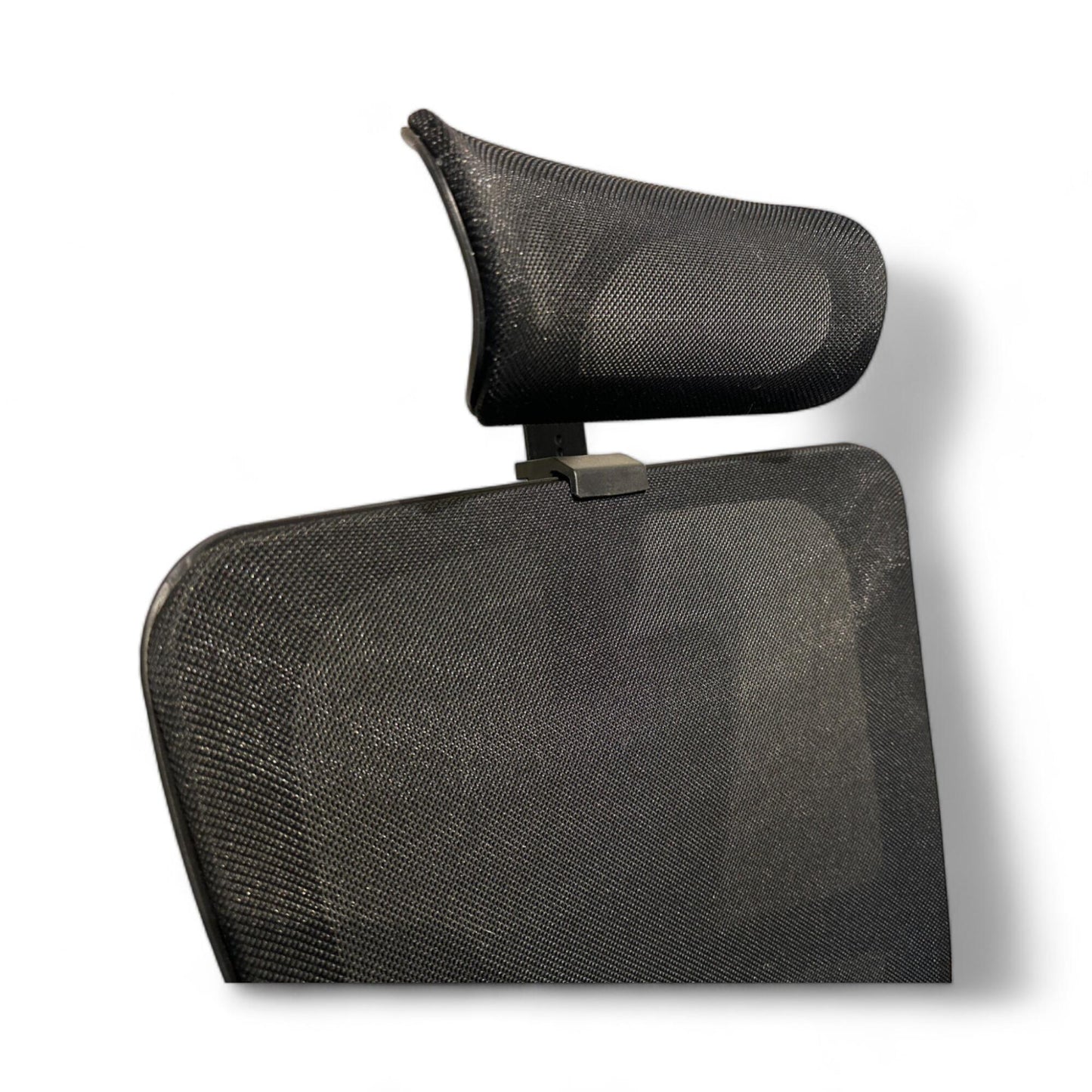 Nyrenset | Iiglo Ergonomisk kontorstol justerbar med høy rygg