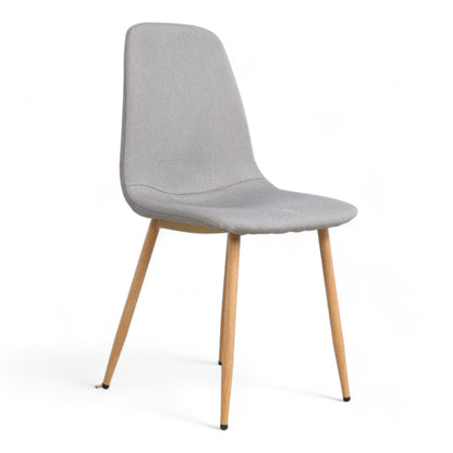 Nyrenset | Jysk Jonstrup stoler