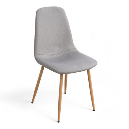 Nyrenset | Jysk Jonstrup stoler