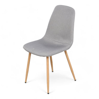 Nyrenset | Jysk Jonstrup stoler