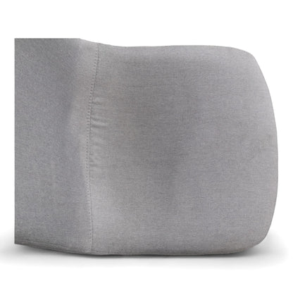 Nyrenset | Jysk Jonstrup stoler