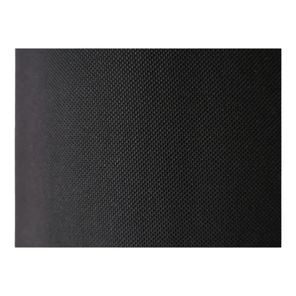 Nyrenset | Baden-Baden Hannover Sammenleggbar Solstol i Svart