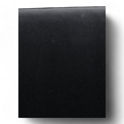 Nyrenset | Sofa Company Astha 3-seter sofa med puff