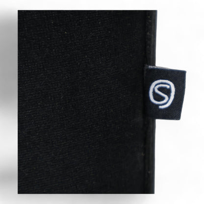 Nyrenset | Sofa Company Astha 3-seter sofa med puff