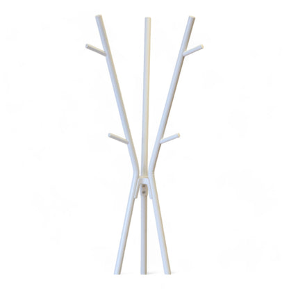 Nyrenset | IKEA Stumtjener