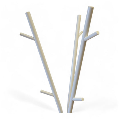 Nyrenset | IKEA Stumtjener