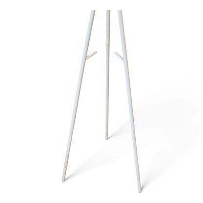 Nyrenset | IKEA Stumtjener