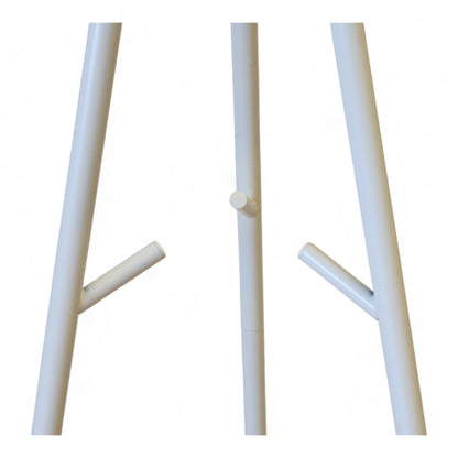 Nyrenset | IKEA Stumtjener