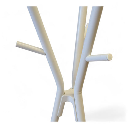 Nyrenset | IKEA Stumtjener