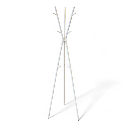 Nyrenset | IKEA Stumtjener