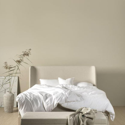 Helt nytt | Plus Sengegavl Natur 180 cm fra Kid