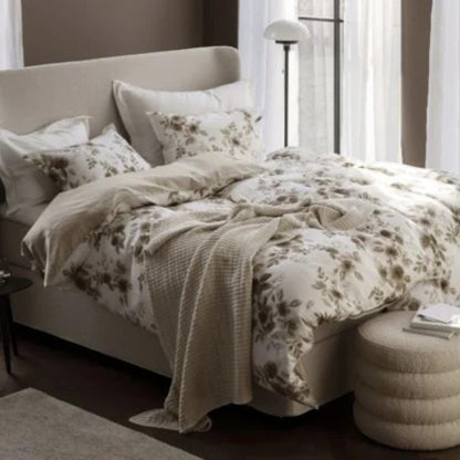 Helt nytt | Plus Sengegavl Natur 180 cm fra Kid