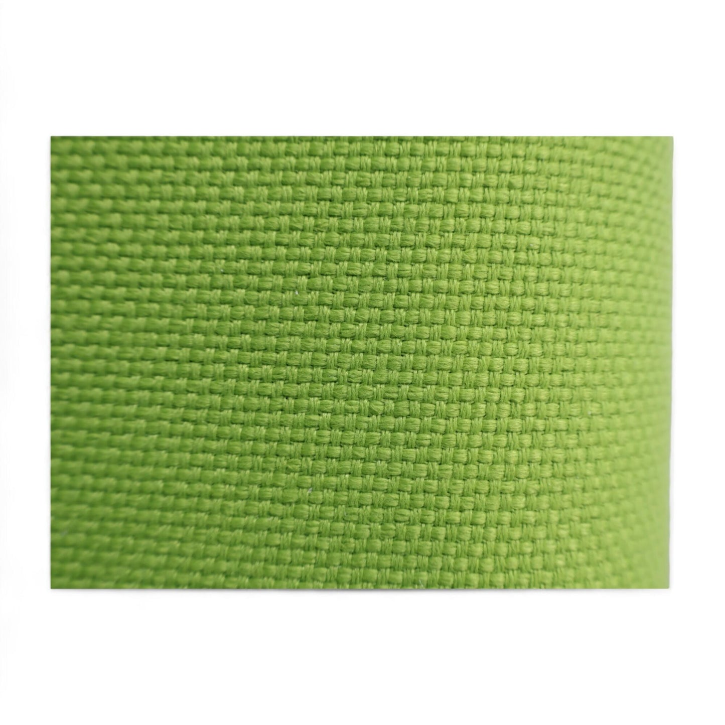Nyrenset | Vitra Alcove Sofa 3-seter med høy rygg i grønn