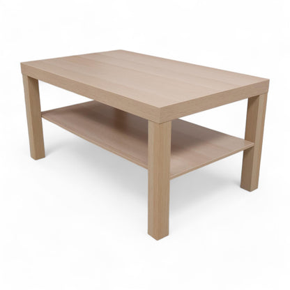 Kvalitetssikret | IKEA Lack sofabord