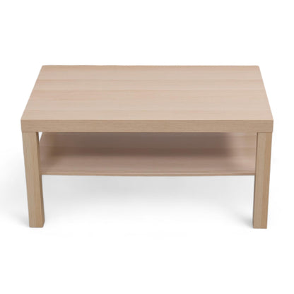 Kvalitetssikret | IKEA Lack sofabord