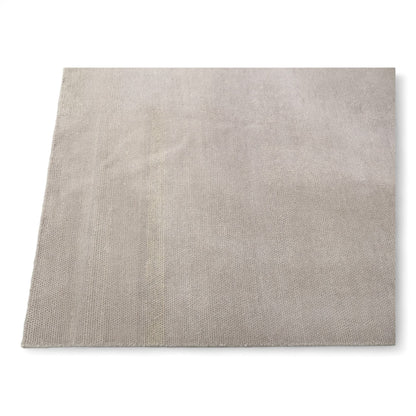 Kvalitetssikret | Grå Bolia Velutto teppe