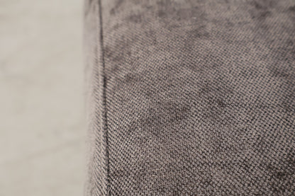 Kvalitetssikret | Sixbondstreet Crosby 2,5-seter sofa i gråbrunt