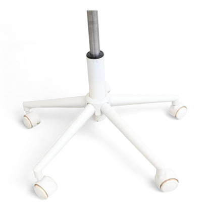 Nyrenset | Kokkedal kontorstol fra Jysk