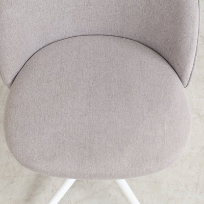 Nyrenset | Kokkedal kontorstol fra Jysk