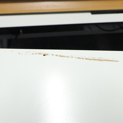 Kvalitetssikret | Edsbyn låsbare arkivskap med tredør