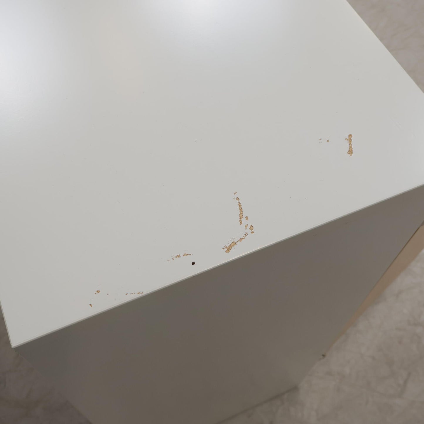 Kvalitetssikret | Edsbyn låsbare arkivskap med tredør