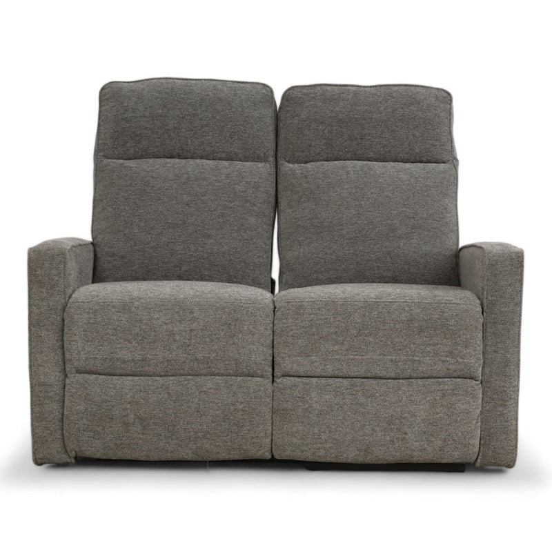 Asila 2-seter sofa fra A-Møbler