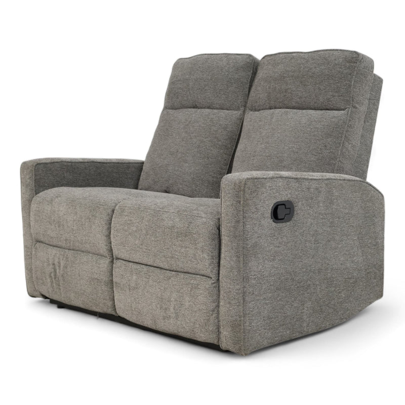 Asila 2-seter sofa fra A-Møbler