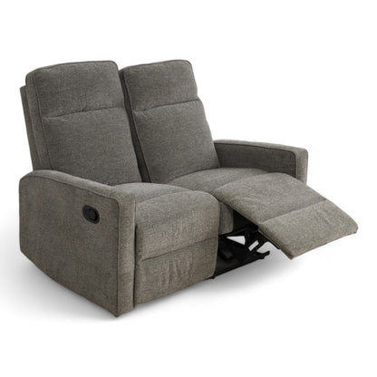 Asila 2-seter sofa fra A-Møbler