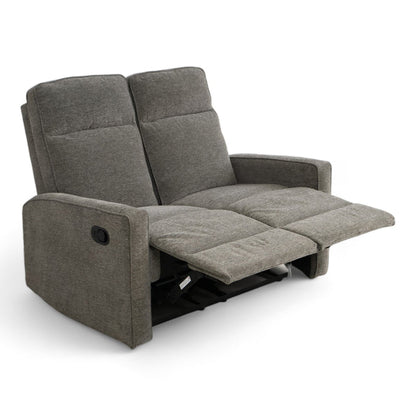 Asila 2-seter sofa fra A-Møbler