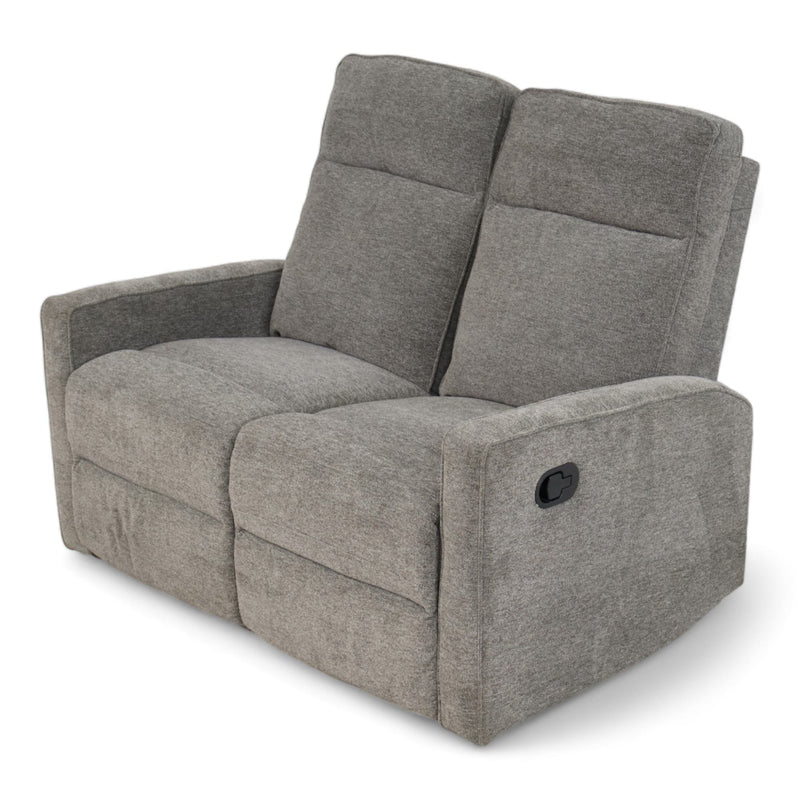 Asila 2-seter sofa fra A-Møbler