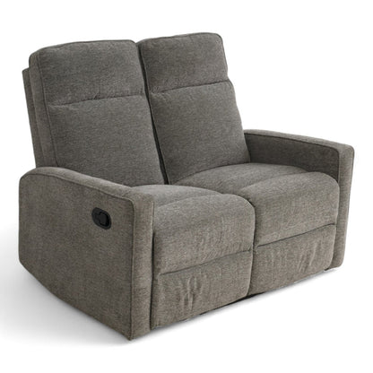Asila 2-seter sofa fra A-Møbler