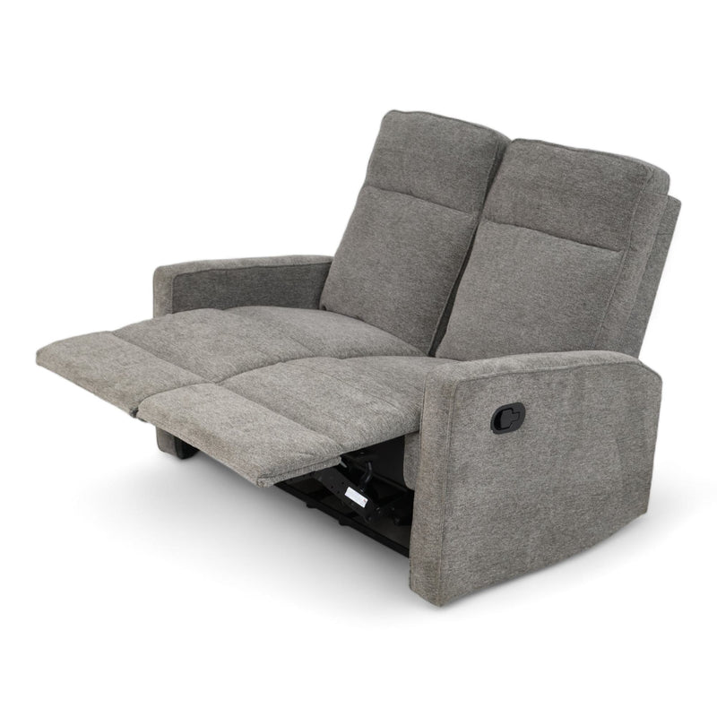Asila 2-seter sofa fra A-Møbler