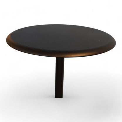 Rundt barbord fra Miura