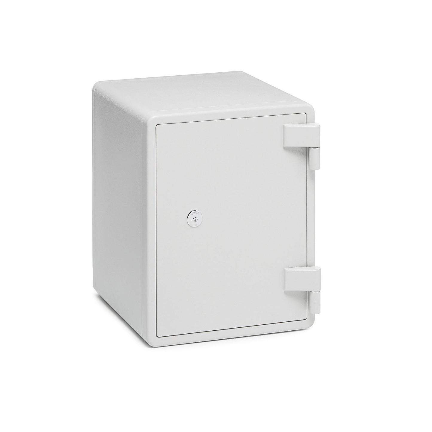 Helt nytt | Brannsikkert dokumentskap SHIELD, 40 l