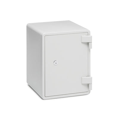 Helt nytt | Brannsikkert dokumentskap SHIELD, 40 l