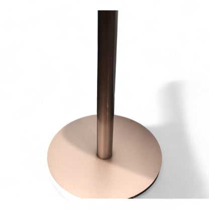 Toalettrullholder fra Tork