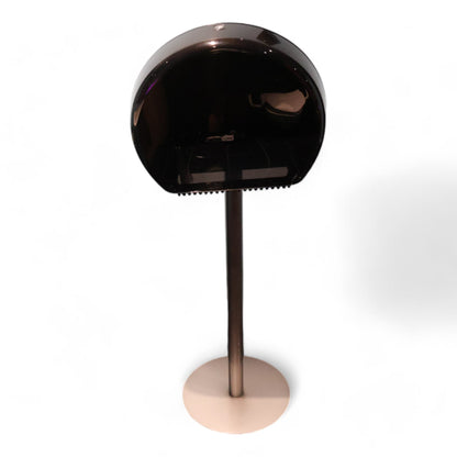 Toalettrullholder fra Tork