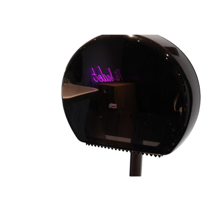 Toalettrullholder fra Tork