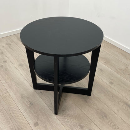 Kvalitetssikret | IKEA Vejmon sofabord og sidebord