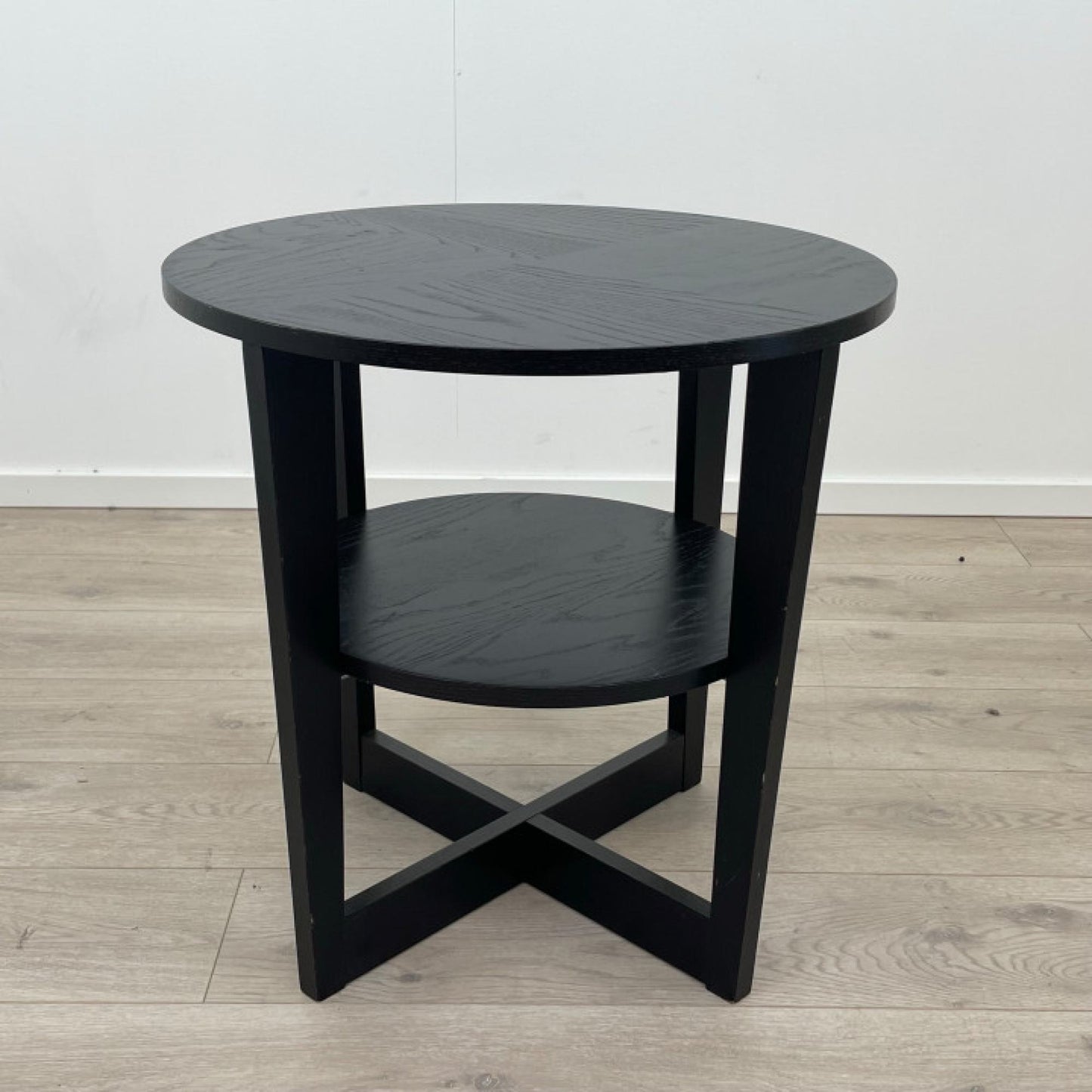Kvalitetssikret | IKEA Vejmon sofabord og sidebord
