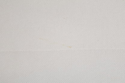 Nyrenset | Grå Ikea Säbövik seng 140x200