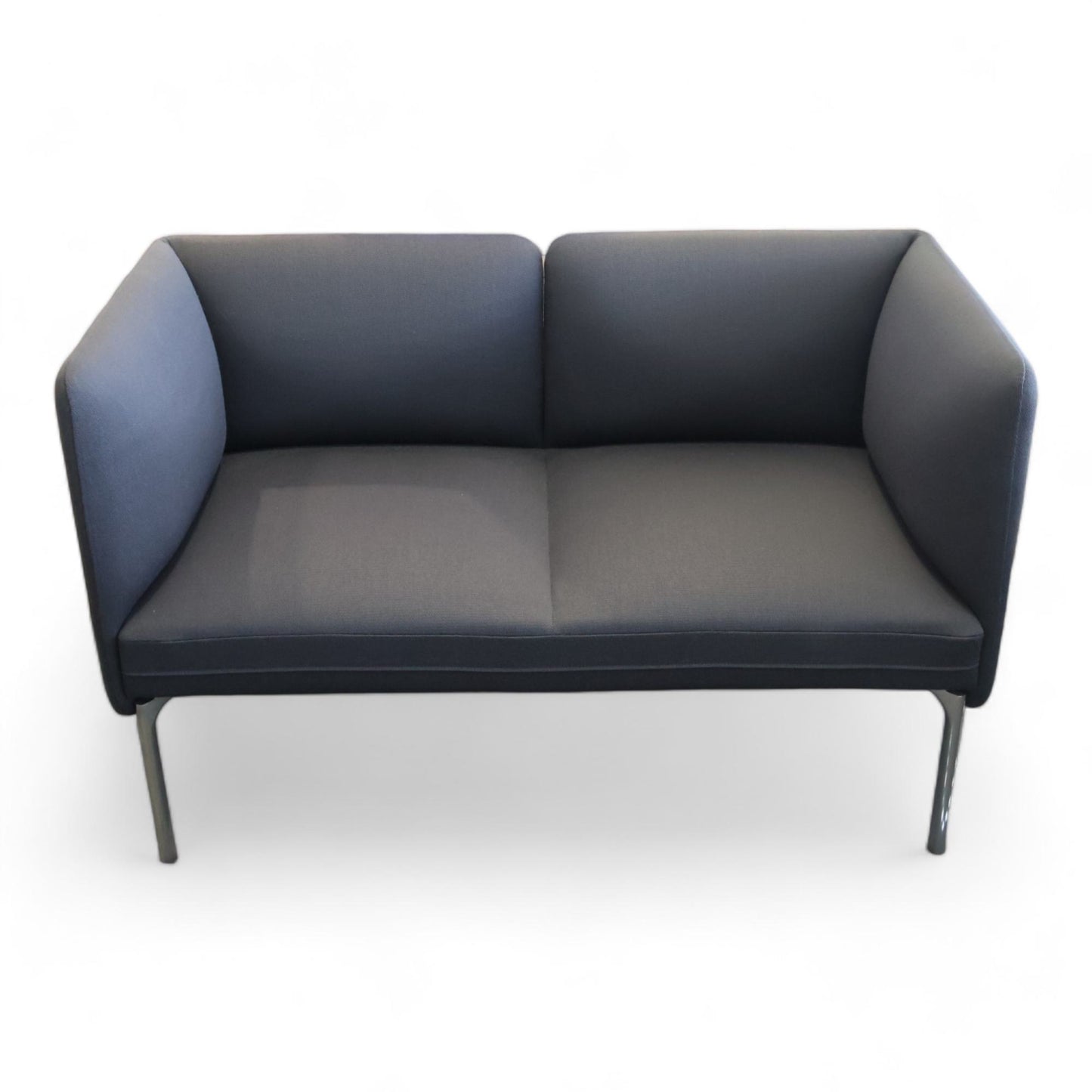 Nyrenset | Fora Form Senso 2-seter sofa