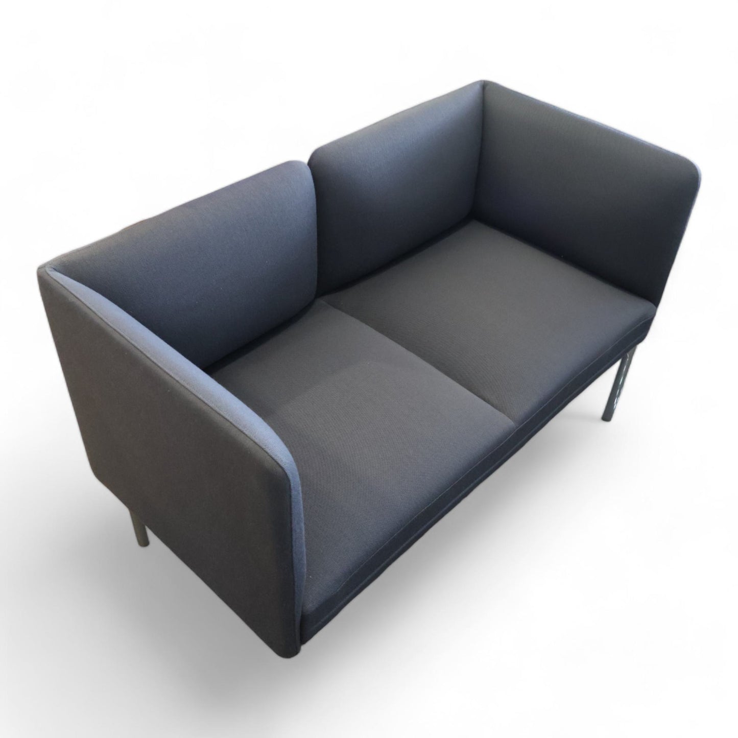 Nyrenset | Fora Form Senso 2-seter sofa