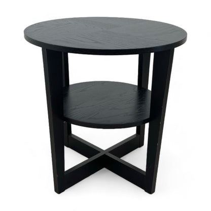 Kvalitetssikret | IKEA Vejmon sofabord og sidebord